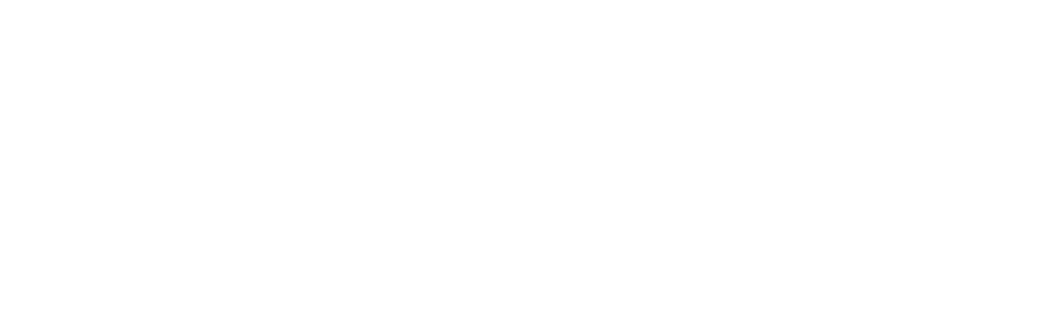ShowitMX